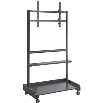 Image 1 of TECHLY ICA-TR701 (620874)