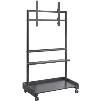 TECHLY ICA-TR701 (620874)