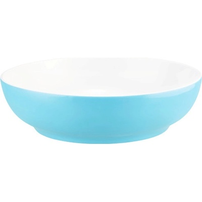 Seltmann Weiden Salátová mísa Liberty Pure Colors lagoon blue 25 cm