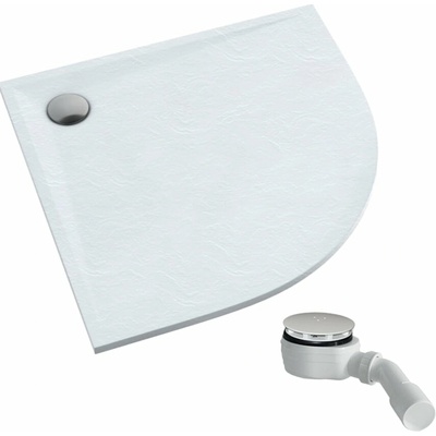 Schedpol Etrusco 80 x 80 cm 3.463/B/ST