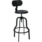 Bogdan Furniture Бар стол Мебели Богдан модел Bruno