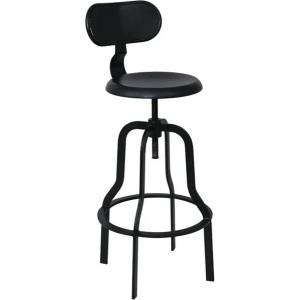 Bogdan Furniture Бар стол Мебели Богдан модел Bruno