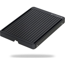 Icy Dock MB705M2P-B
