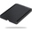 Icy Dock MB705M2P-B