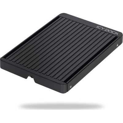 Icy Dock MB705M2P-B