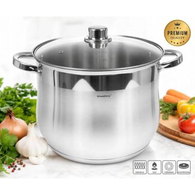 KingHoff KB-7164