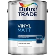 Dulux Vinyl Matt 5l