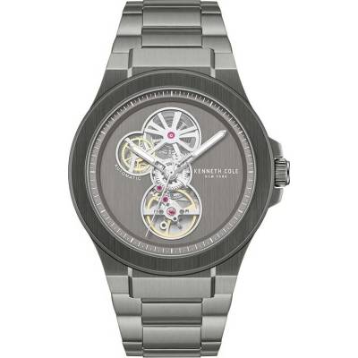 Kenneth Cole kcwgy0098803 (kcwgy0098803)