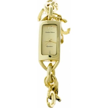 Image 1 of Charles Delon CHD-555004