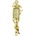 Charles Delon CHD-555004