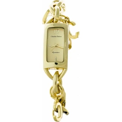 Charles Delon CHD-555004