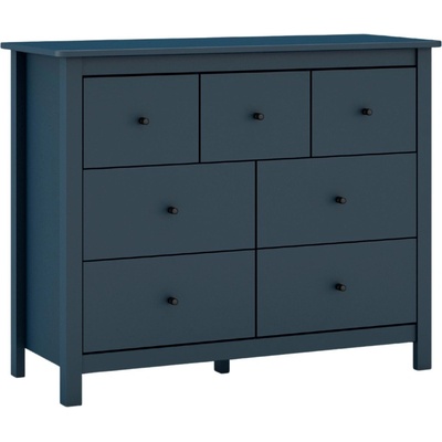 Marckeric Misti 110 x 40 cm
