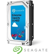 Seagate Exos 7E2000 1TB, ST1000NX0453