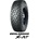 Yokohama 235/80r17 120/117q xl lt geolandar x-at g016 *por