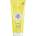 Roger&Gallet Fleur D'Osmanthus душ гел унисекс 200 мл