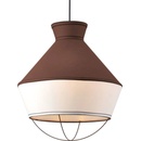 Aca Lighting V371963PB