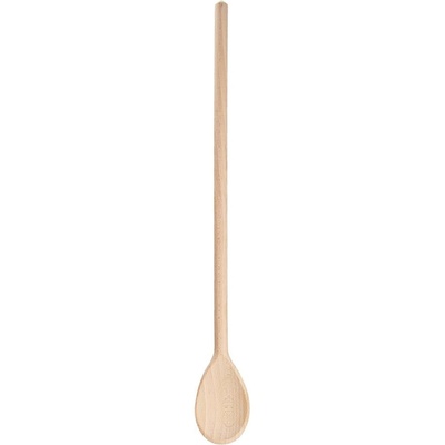 Vařečka 50 cm