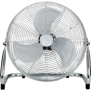 Image 1 of TOO FANF-35-302-M