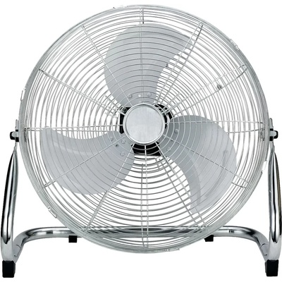 TOO FANF-35-302-M