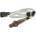BOSCH 0 258 006 543 Lambda sonda (0258006543)