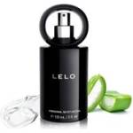 LELO - Лубрикантен хидратиращ гел 150 мл (P1173)