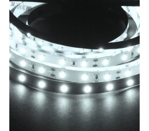 T-LED 07703