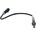 Lambda sonda MAXGEAR 59-0144 (590144)