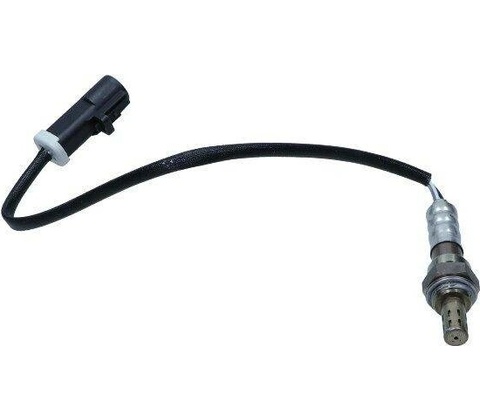 Lambda sonda MAXGEAR 59-0144 (590144)