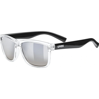 Uvex LGL 39 9216