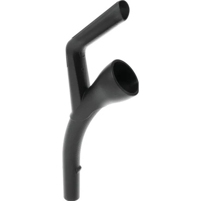 Bosch 17003000