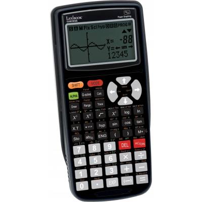 Lexibook GC3001