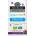 Garden of Life Microbiome Formula Organic Kids+, 30 Yummy Chewables