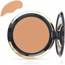 Golden Rose Pudr make-up 2v1 -Tuhý podkladový krém 08 9 ml