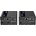 TECHLY HDMI 4K удължител, Cat6/6A/7, 70 метра IDATA EXT-676E (IDATA EXT-676E)