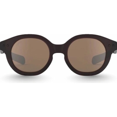 Izipizi Dětské Kids Plus #C Old Leather