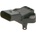 BOSCH 0 281 002 976