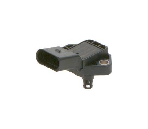 BOSCH 0 281 002 976