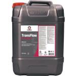 Comma Transflow XP 20W-50 20 l