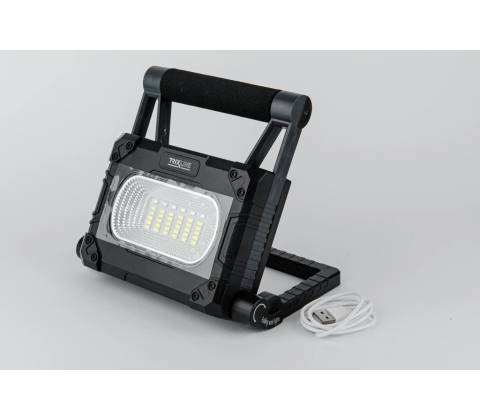 Tracon TR226