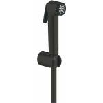 GROHE Tempesta F Trigger душ слушалка с 1 функция, матово черно (1025302431)