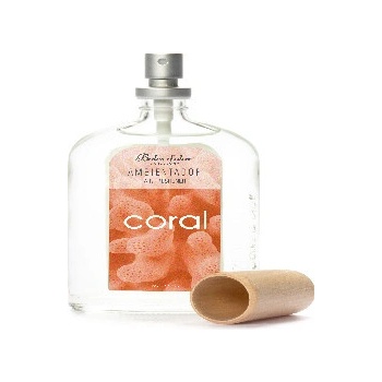 BOLES D´OLOR Osvěžovač vzduchu SPREJ 100 ml Coral
