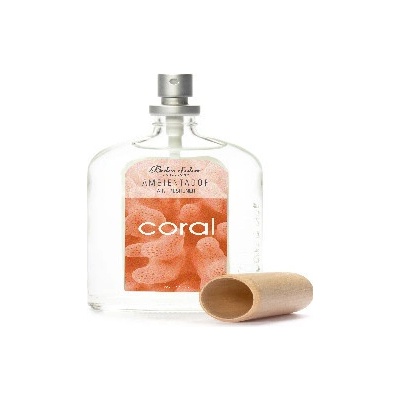 BOLES D´OLOR Osvěžovač vzduchu SPREJ 100 ml Coral