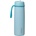b.box Lagoon 690 ml 690 ml