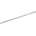 Stanley STA54561