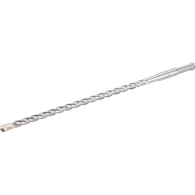 Stanley STA54561