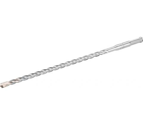 Stanley STA54561