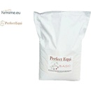 Perfect Equi BASIC 25 kg