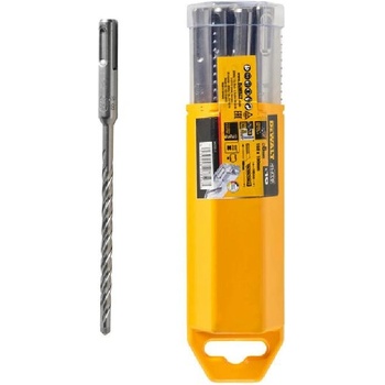 Dewalt DT8956