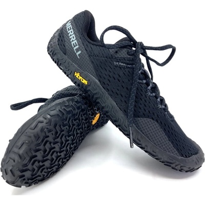 Merrell Vapor Glove 6 067718 černá