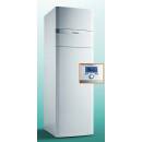 Vaillant VCC 206/4-5 150 ecoCOMPACT + multimatic 700 0020170492